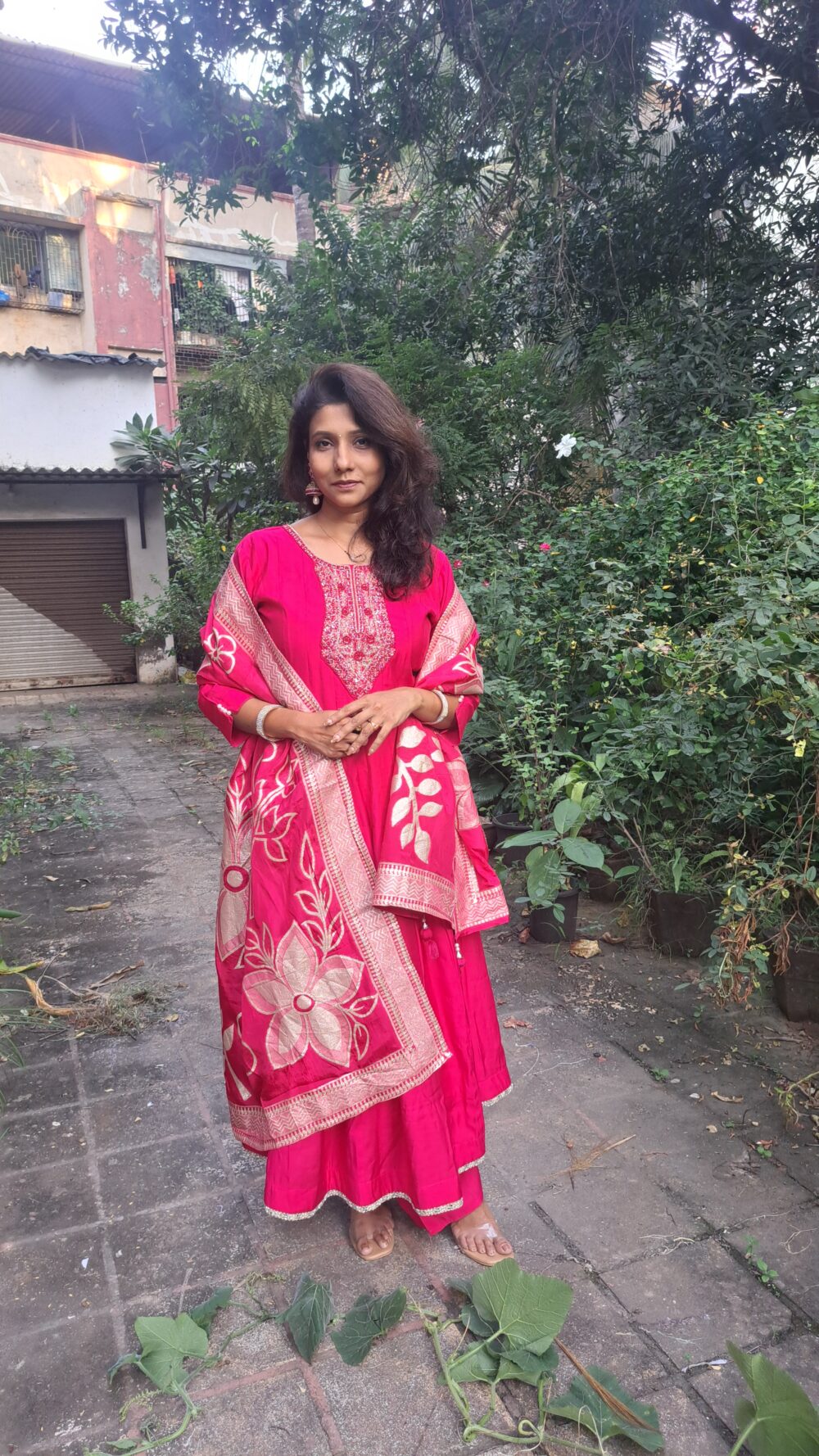 Shop Secondary Image