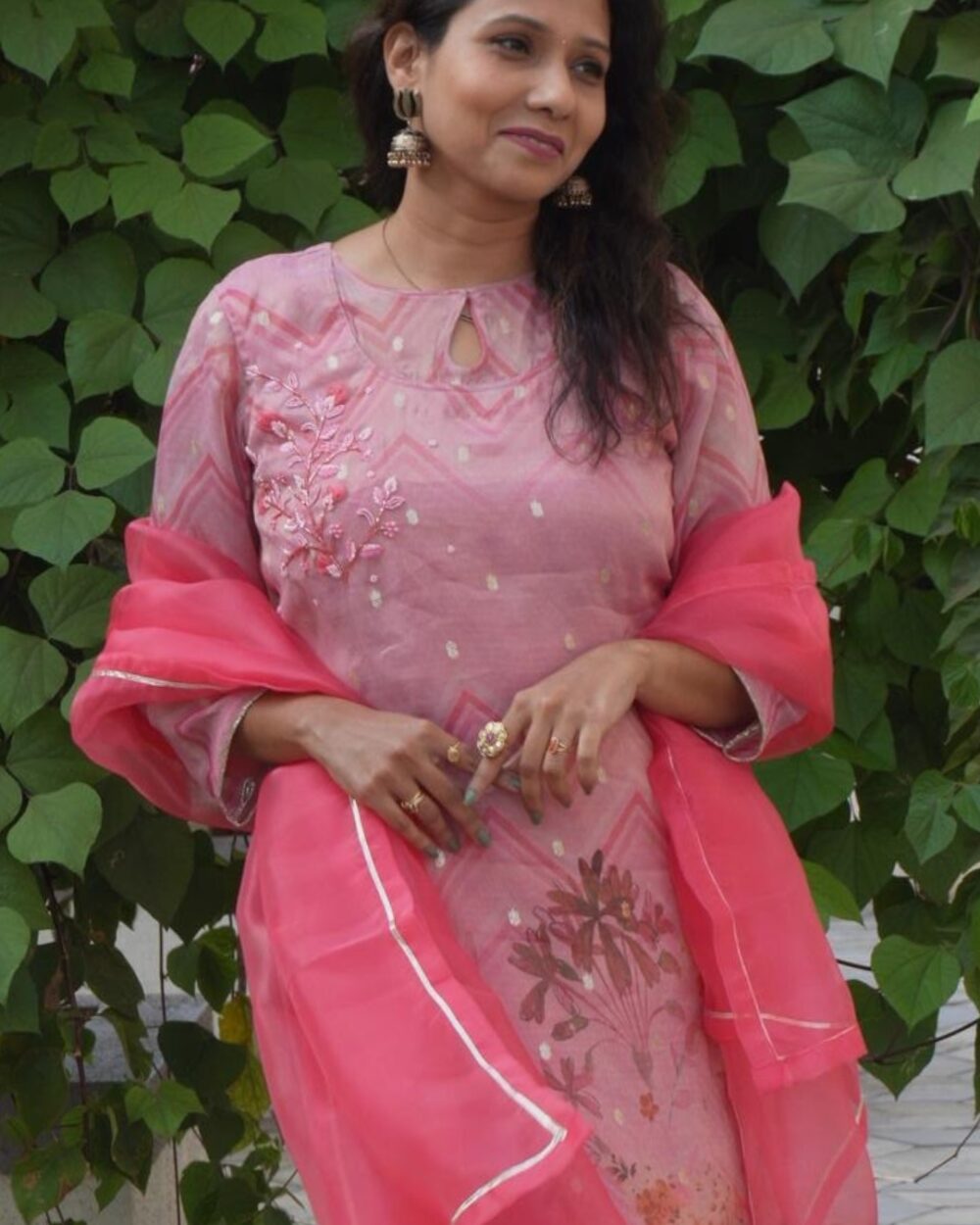 Shop Primary Image
