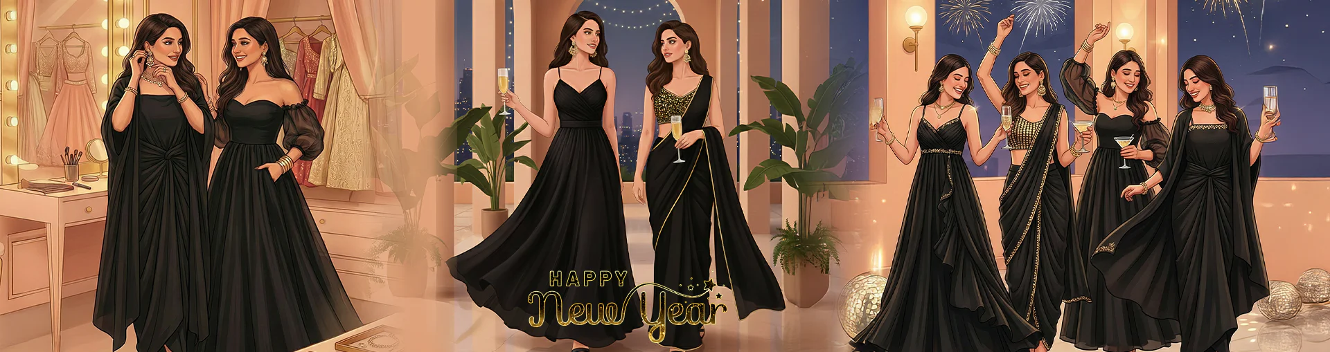 818505355-new-year-s-wishing-banner