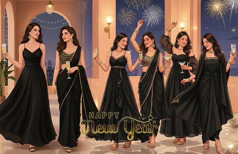 818505360-new-year-wishing-responsive