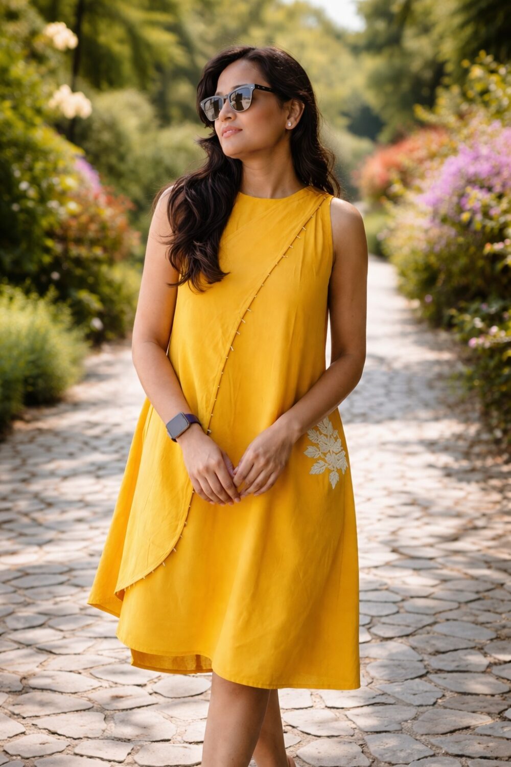 Shop Secondary Image