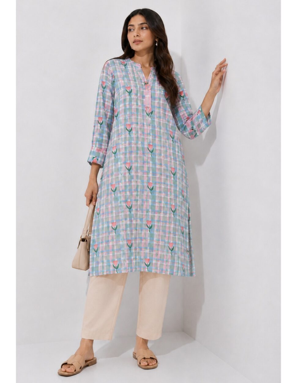 Shop Primary Image