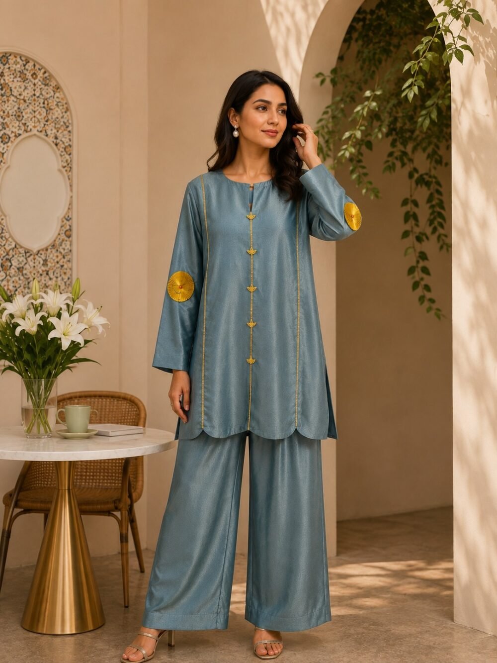Shop Primary Image